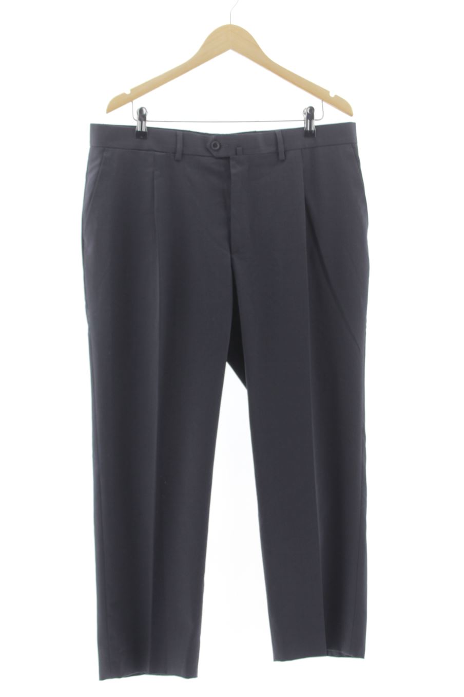 Pantaloni de Emidio Tucci de la talla 48