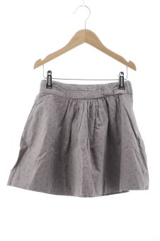 Jupe 5 ans Lisa Rose