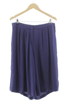 Aufwändiger Rock M paramita