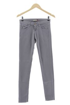 Jeans 36 Stradivarius, foto 1 di 2