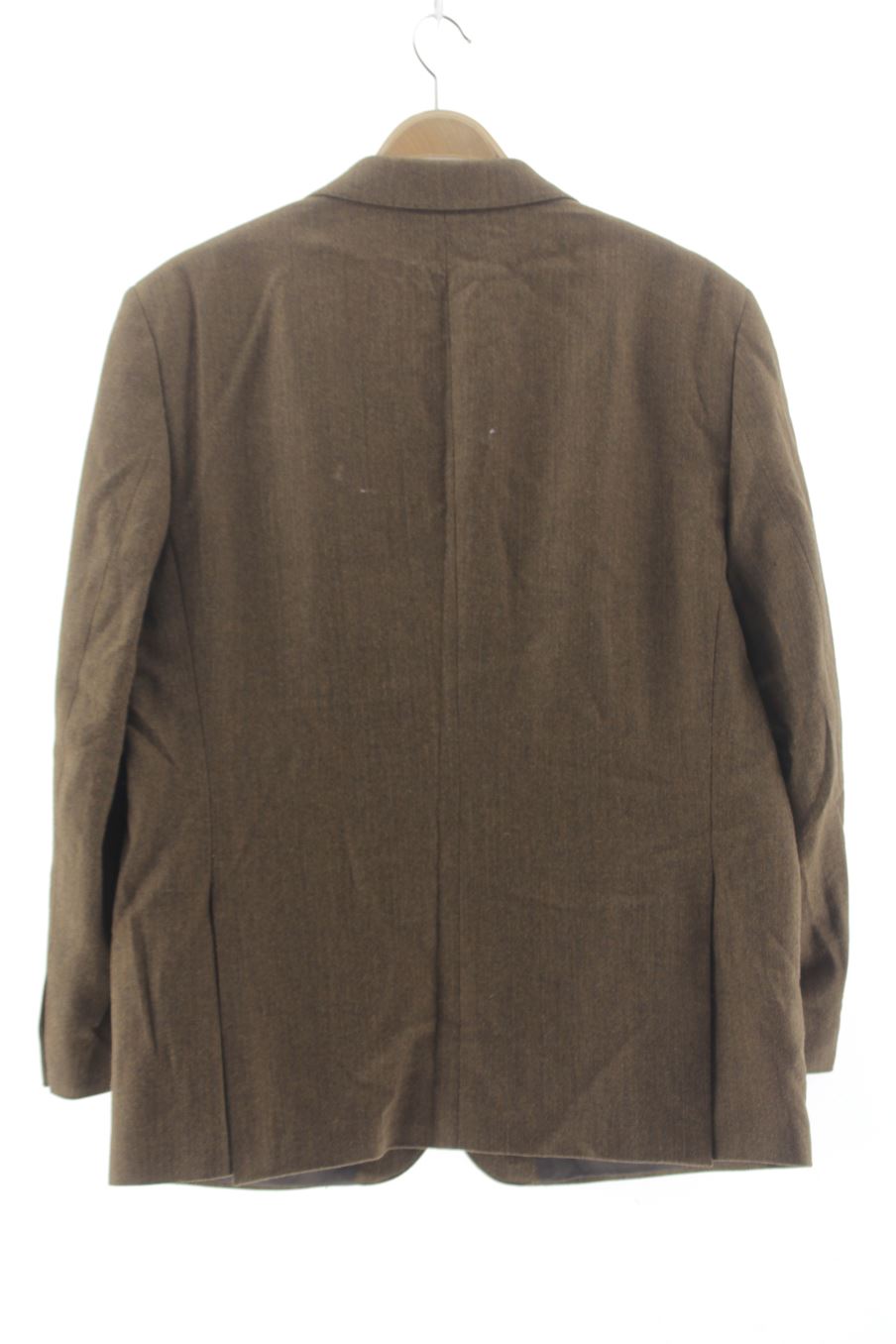 Blazer von Dustin Größe 56