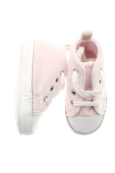 Zapatillas 19 Converse