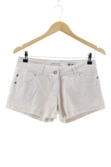 Shorts L Styled in italy