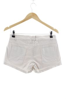Shorts L Styled in italy