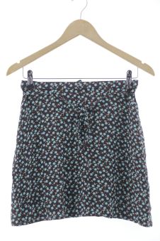 Jupe XS Unit collection