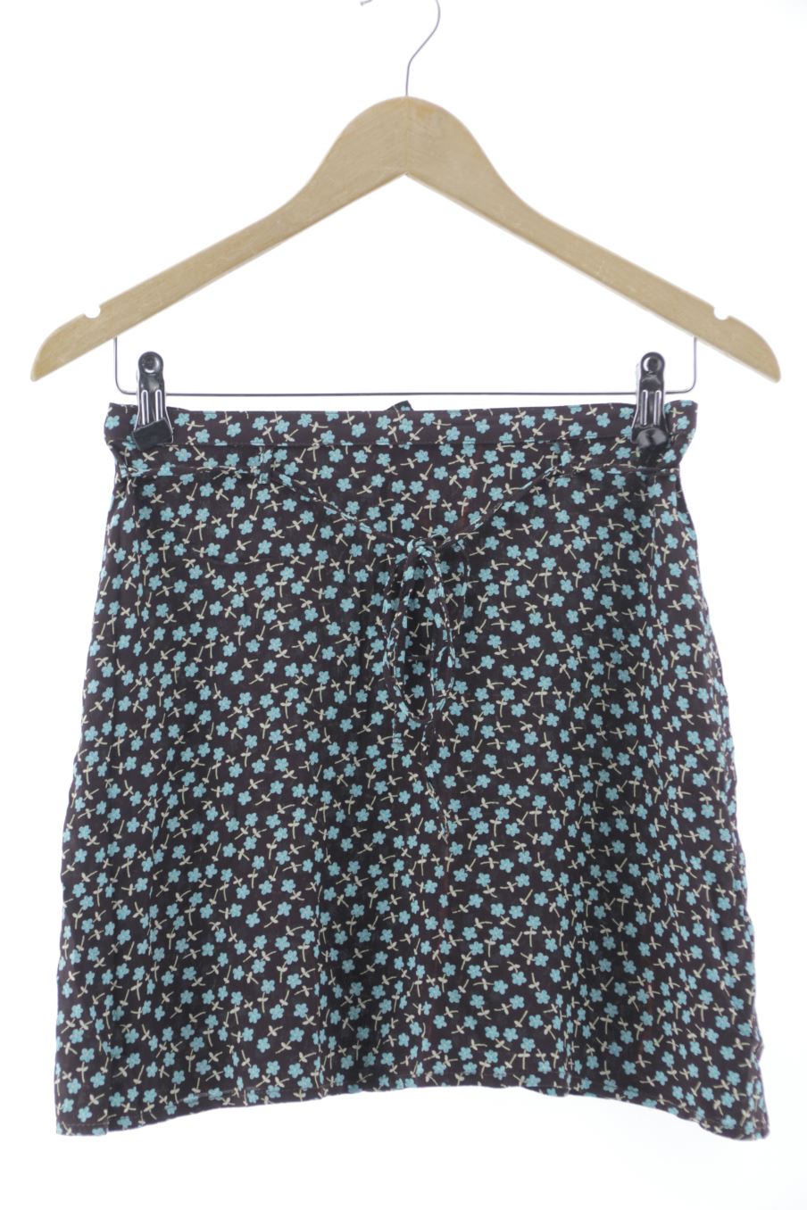 Jupe Unit collection de la taille XS, de couleur fleurs