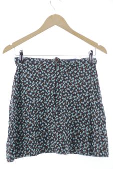 Jupe XS Unit collection