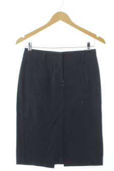 Gonne XS Zara, foto 1 di 2