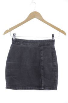 Gonne 32 Bershka, foto 1 di 2