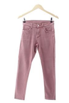 Jeans XS PERCENTIL, foto 1 di 2