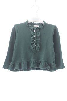 Strickjacke 104 Gocco