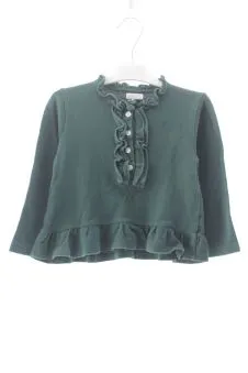 Chaqueta 3 años Gocco