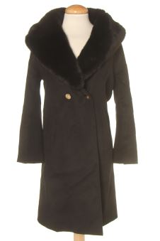 Manteau 32 Liu jo