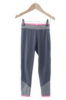 Casual hosen 104 Domyos (DECATHLON)
