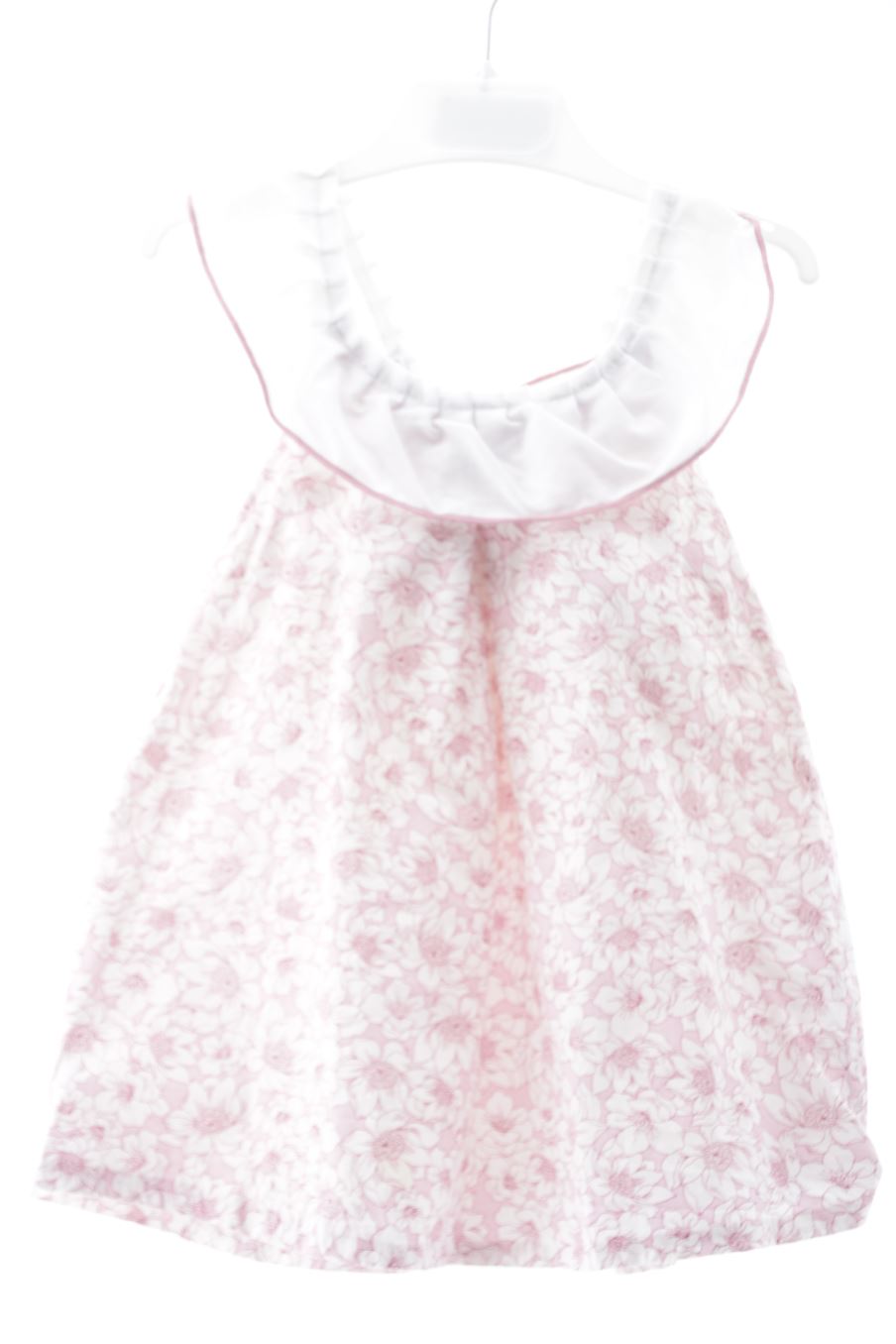 gebraucht Calamaro Aufwändiges Top Größe 98