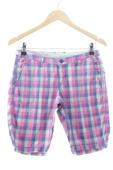 Pantalón corto 36 Tommy Hilfiger