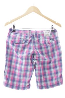 Pantalón corto 36 Tommy Hilfiger