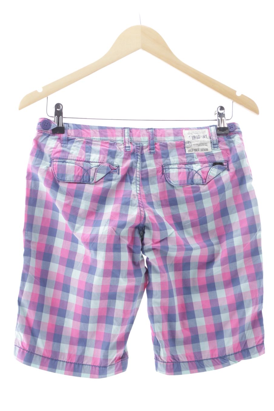 Shorts Tommy Hilfiger de la taille 36