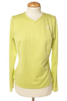 Sporttop 40 Kalenji (DECATHLON)