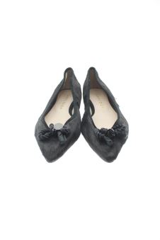 Bailarinas 37 Carpe Diem