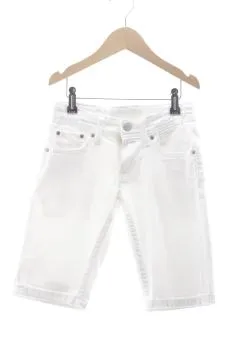 Vaquero corto 6 años Pepe Jeans