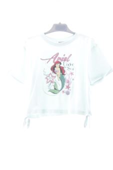 Camiseta 8 años Disney