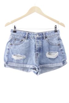 Shorts 36 Pull & Bear, photo 1 sur 2
