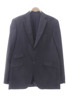 Blazer XL felix ramiro, photo 1 sur 2