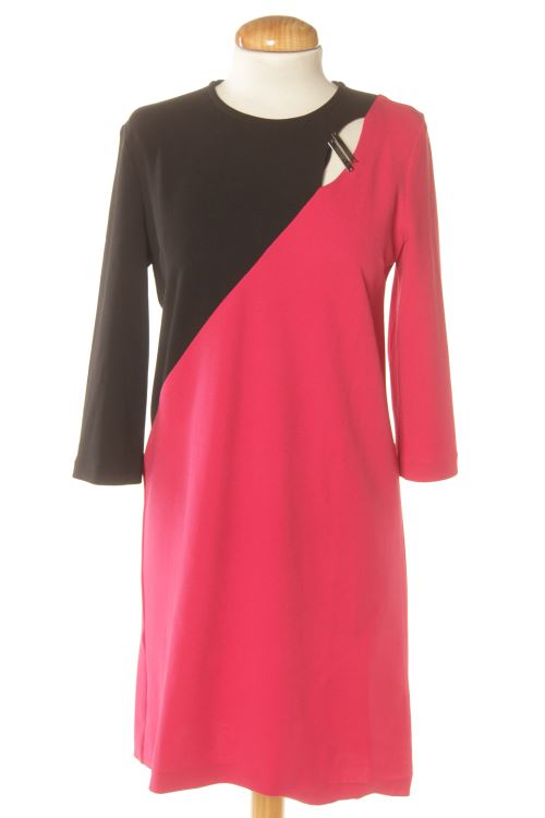 Robe casual