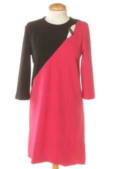 Robe casual S LINÚ
