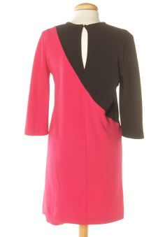 Robe casual S LINÚ