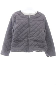 Blouson 5 ans Gocco