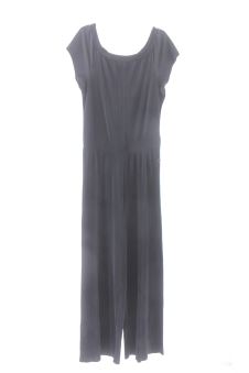 Jumpsuit 176 LuluCastagnette