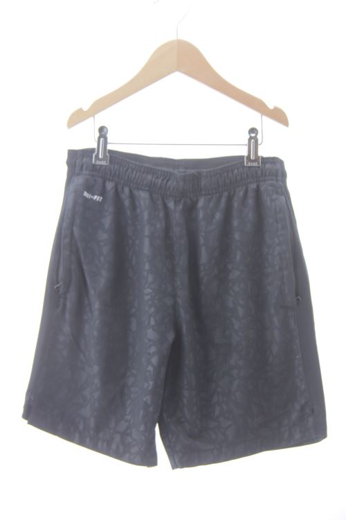 Pantalon Sport
