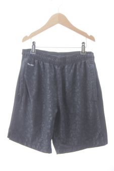Pantalon Sport 9 ans Nike