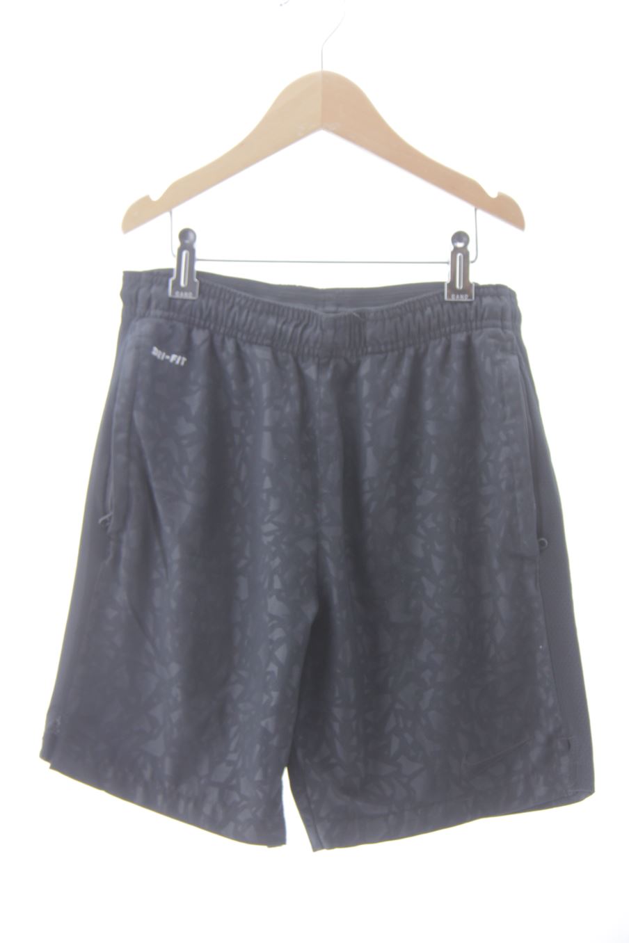 Pantalon Sport Nike de la taille 9 ans de seconde main