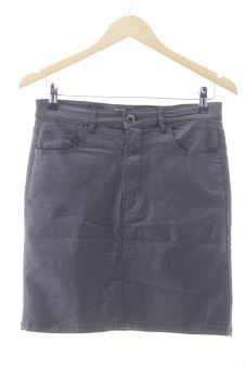Gonne 40 Stradivarius, foto 1 di 2