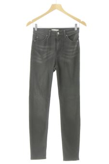 Jeans 34 H&M, foto 1 di 2