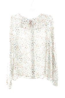 Langärmelige Bluse 170 Tizzas