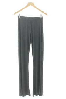 Casual Hose S Pieces