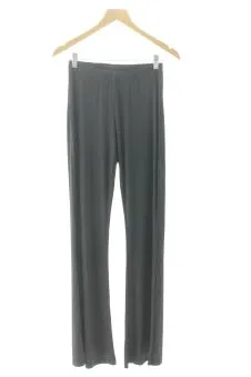 Pantalon décontracté S Pieces, photo 1 sur 2