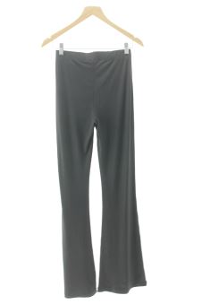 Casual Hose S Pieces