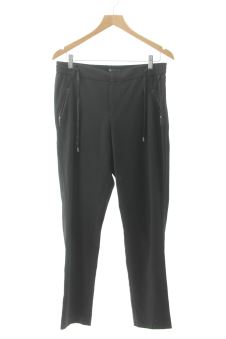 Pantalon 42 Grain de Malice