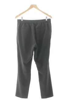 Pantalon 42 Grain de Malice