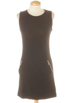Robe casual M Dixie