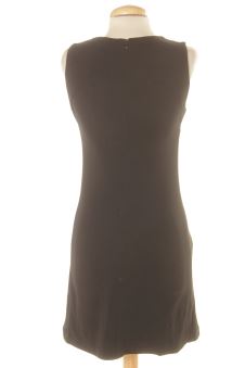 Robe casual M Dixie