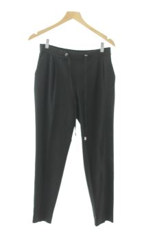Pantalón Casual S Zara
