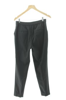 Pantalón Casual S Zara