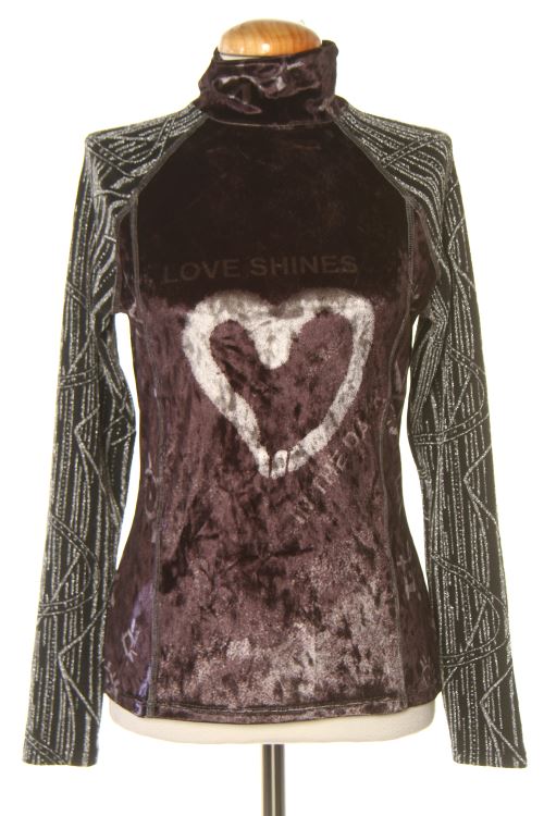 Maglione