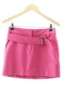 Falda 38 Pedro del Hierro